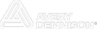 Avery Dennison Supreme Wrapping Film logo